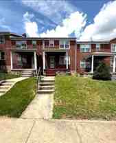 3020 Mondawmin Ave - Photo 1 of 1