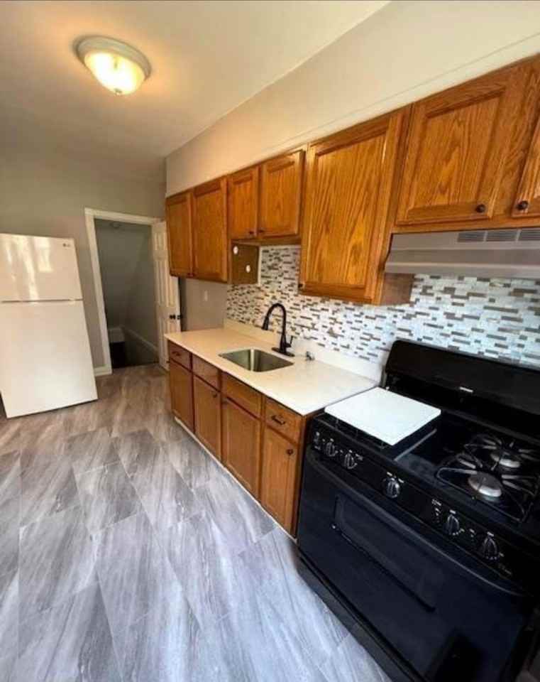 3020 Mondawmin Ave - Photo 2 of 15