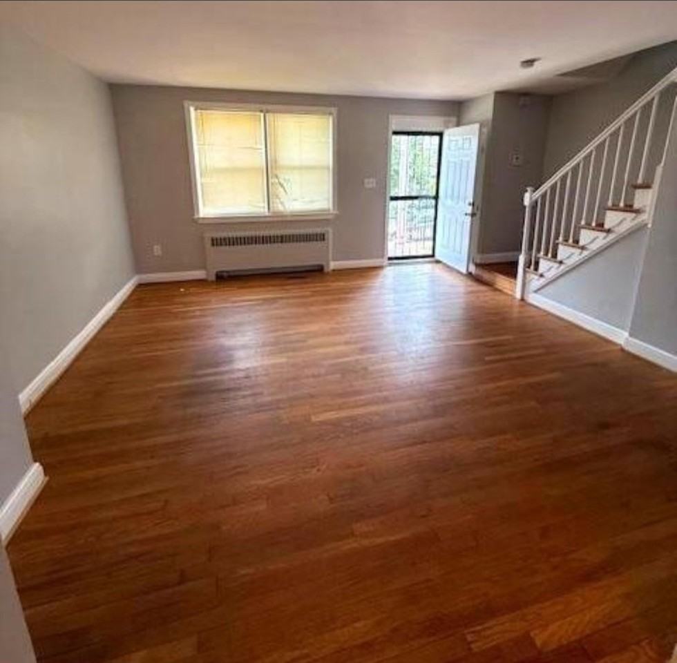 3020 Mondawmin Ave - Photo 4 of 15