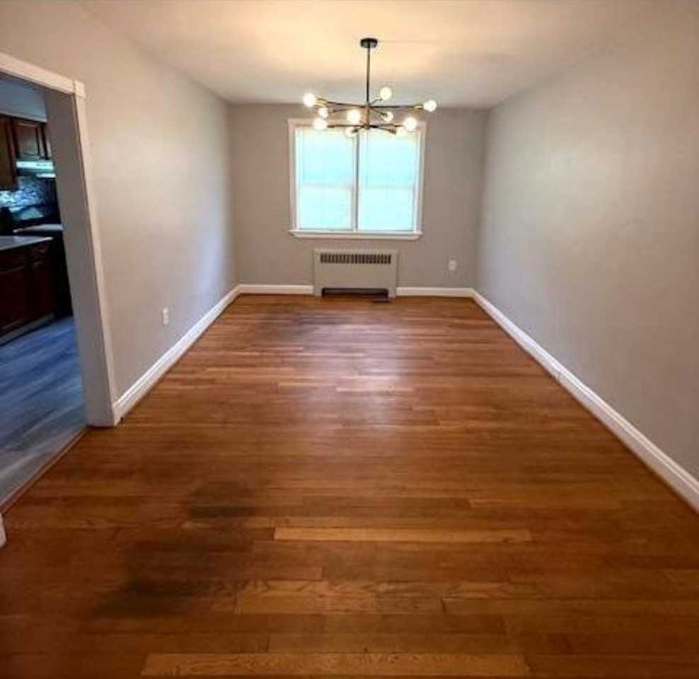 3020 Mondawmin Ave - Photo 5 of 15