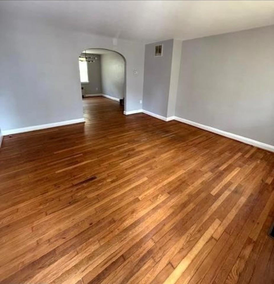 3020 Mondawmin Ave - Photo 6 of 15