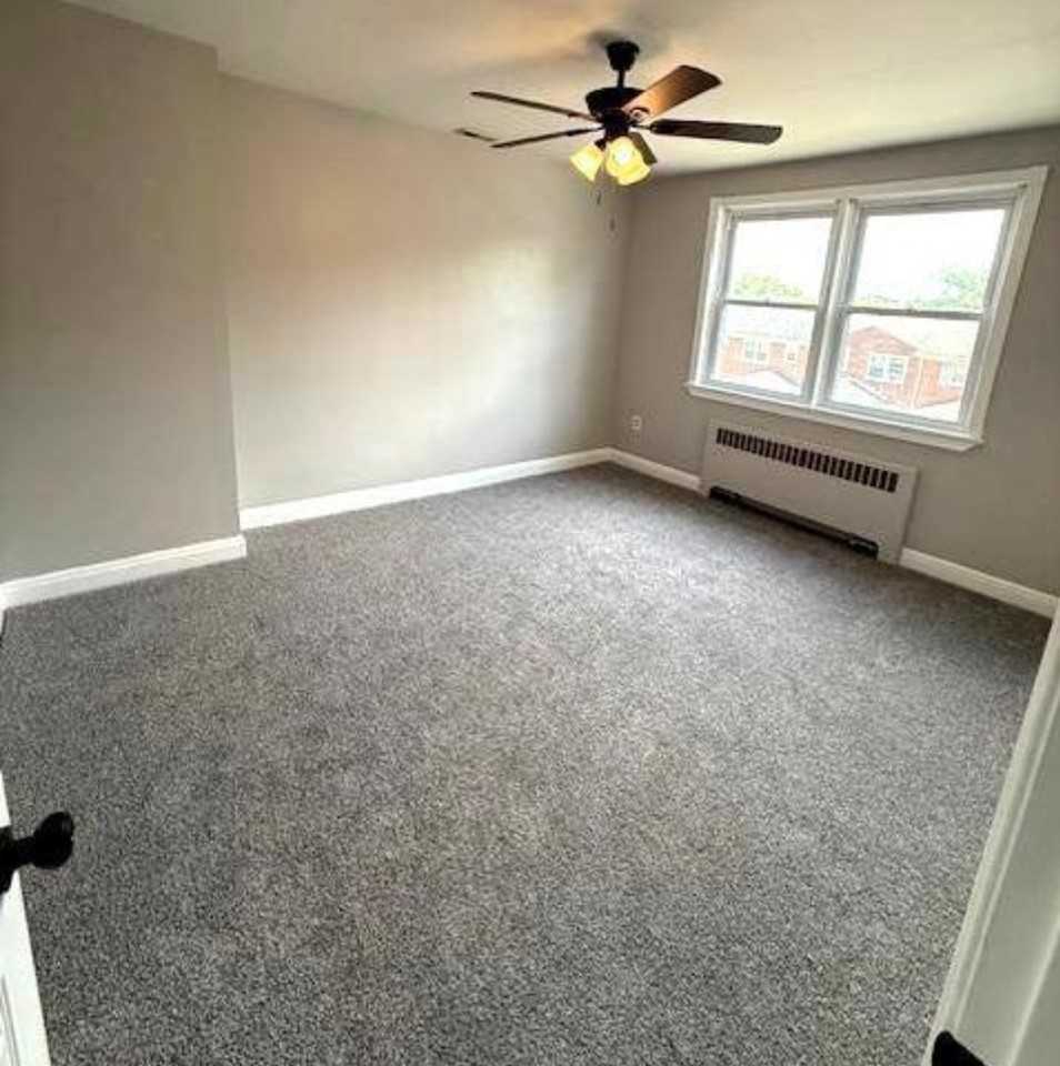 3020 Mondawmin Ave - Photo 7 of 15