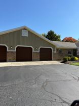 8514 Peachwood Dr - Photo 1 of 1