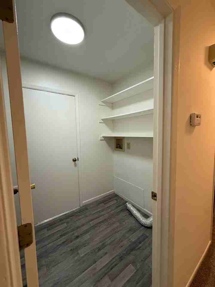 8514 Peachwood Dr - Photo 7 of 19