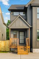 1907 Westchester Dr - Photo 1 of 1