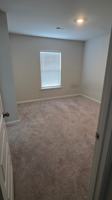 featured image of 115 Tupelo Bridge Dr