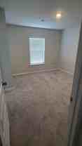 115 Tupelo Bridge Dr - Photo 1 of 1
