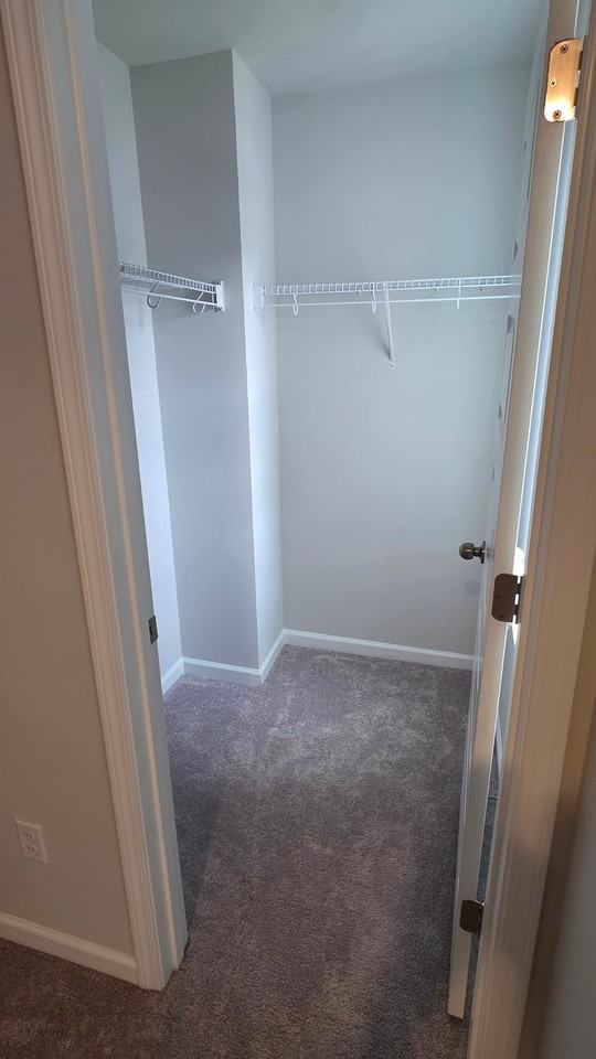 115 Tupelo Bridge Dr - Photo 2 of 7