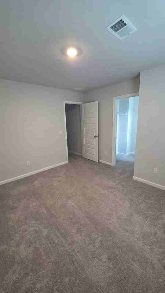 115 Tupelo Bridge Dr - Photo 3 of 7