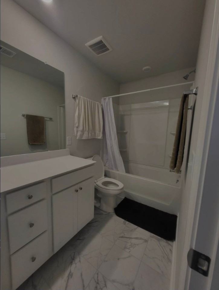 115 Tupelo Bridge Dr - Photo 5 of 7