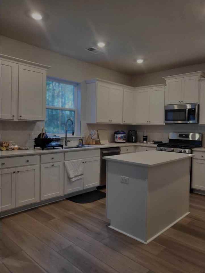 115 Tupelo Bridge Dr - Photo 6 of 7