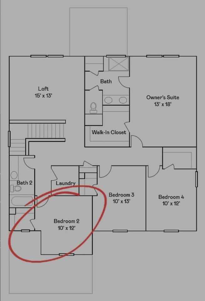 115 Tupelo Bridge Dr - Photo 7 of 7