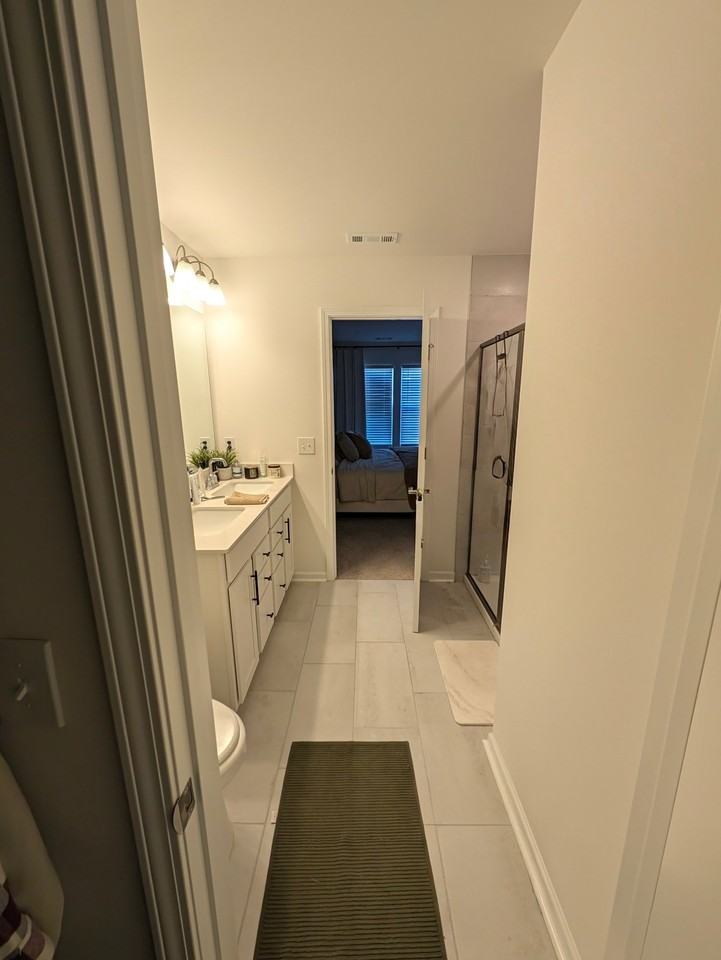 207 Oasis Dr - Photo 3 of 22