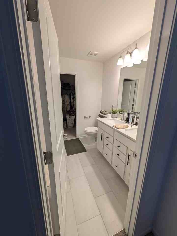 207 Oasis Dr - Photo 4 of 22