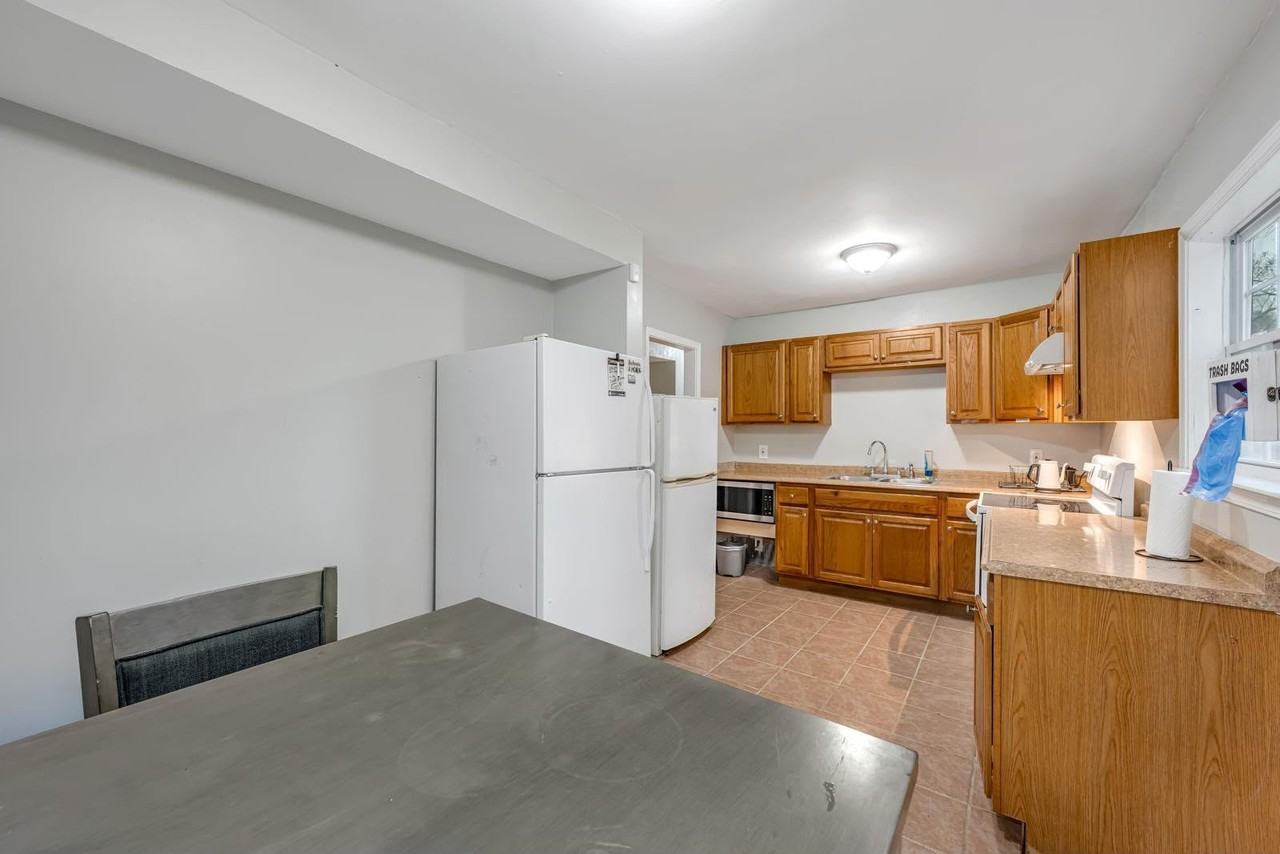 761 Kennolia Dr Sw - Photo 5 of 11