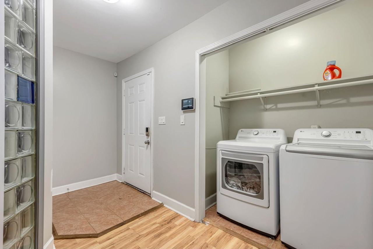 761 Kennolia Dr Sw - Photo 6 of 11