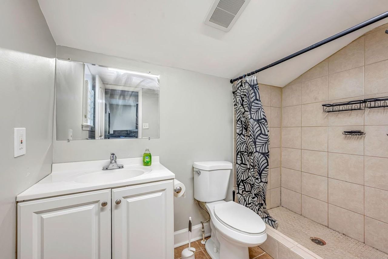 761 Kennolia Dr Sw - Photo 7 of 11