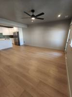 featured image of 3706 Sw #9