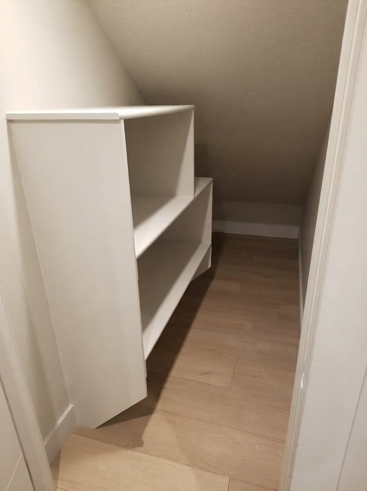 3706 Sw #9 - Photo 7 of 10