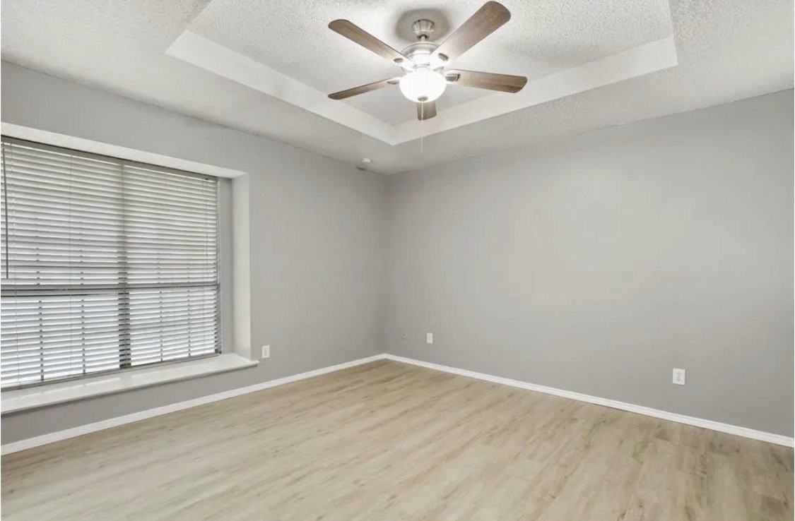 8943 Camfield Way St - Photo 2 of 16