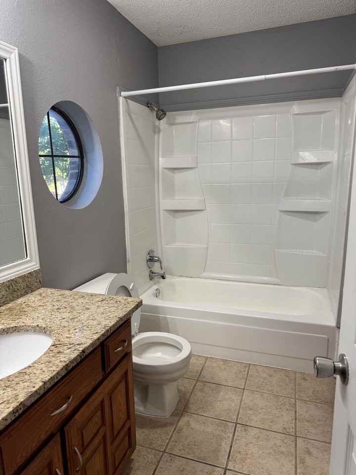 8943 Camfield Way St - Photo 4 of 16