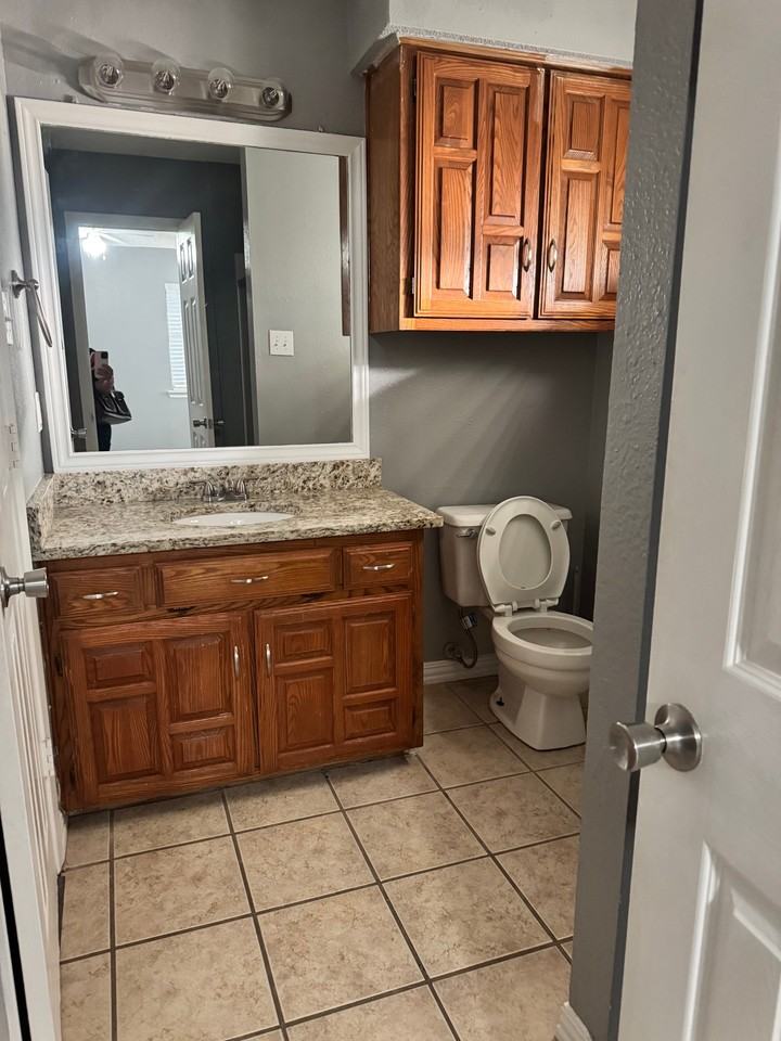 8943 Camfield Way St - Photo 5 of 16