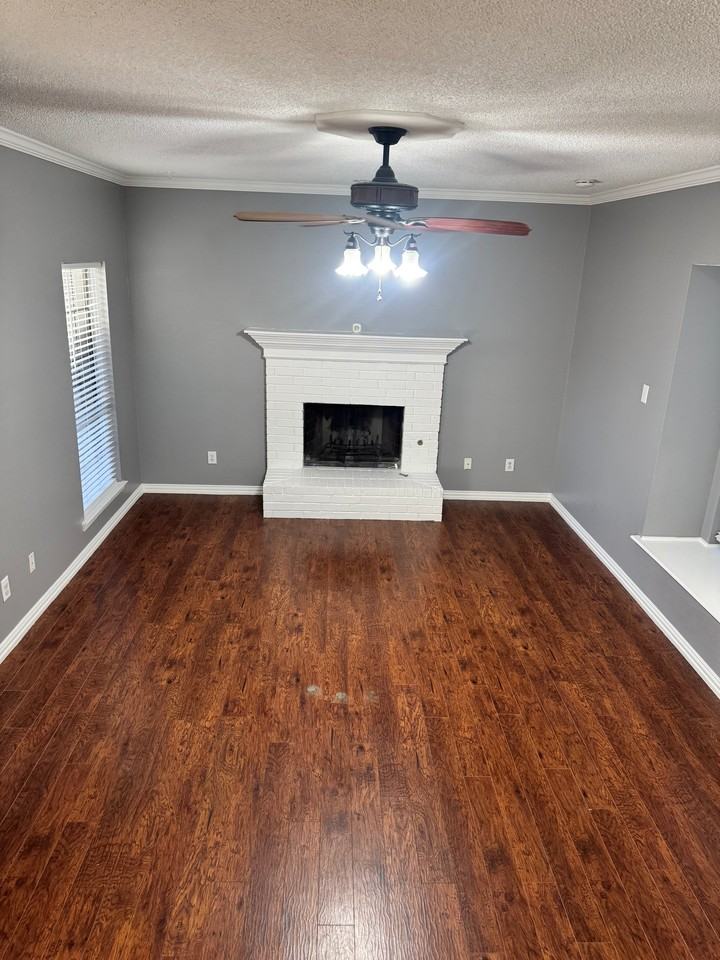 8943 Camfield Way St - Photo 7 of 16