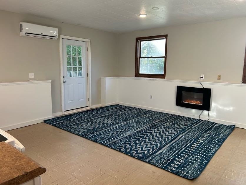 298 North Rd #2 - Photo 5 of 20