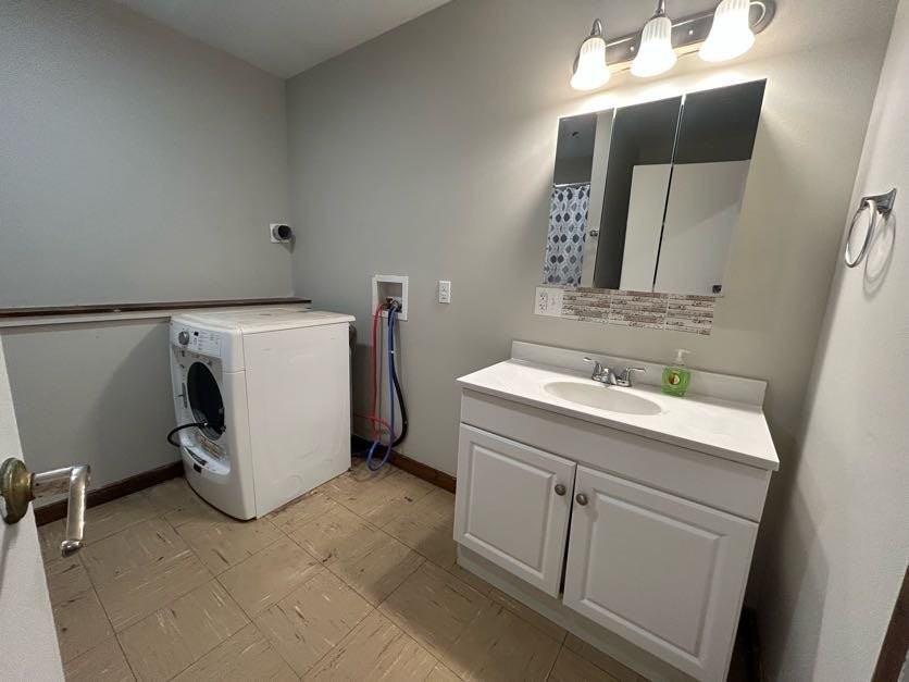 298 North Rd #2 - Photo 7 of 20