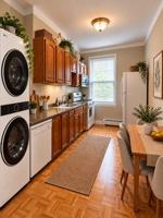 featured image of 120 Mallory Ave #2