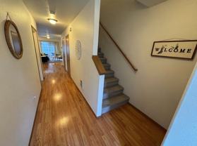 758 S Garfield St - Photo 1 of 1