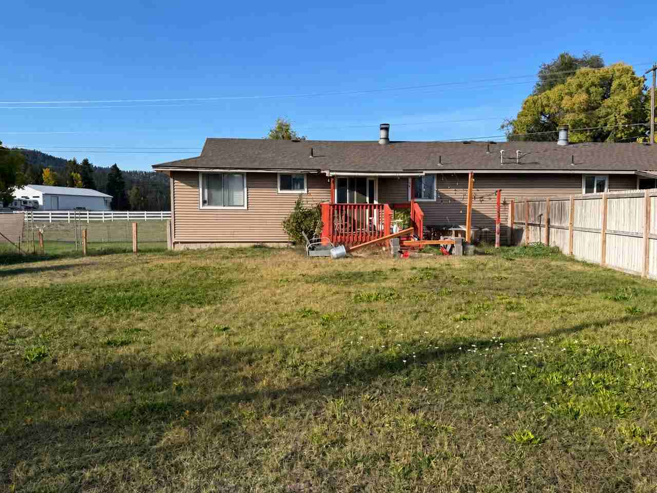 20420 E Wellesley Ave - Photo 2 of 10