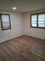 featured image of 2081 Central Ave #7