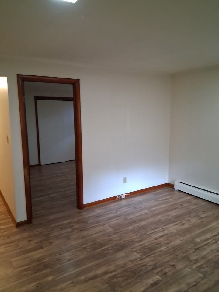 2081 Central Ave #7 - Photo 2 of 9