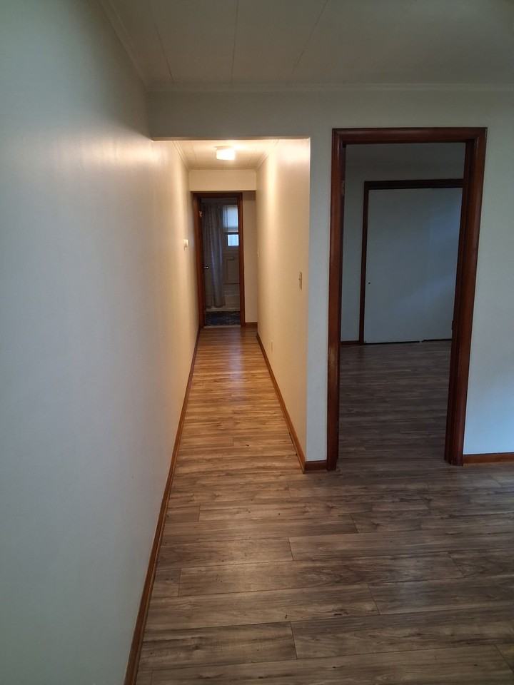 2081 Central Ave #7 - Photo 4 of 9
