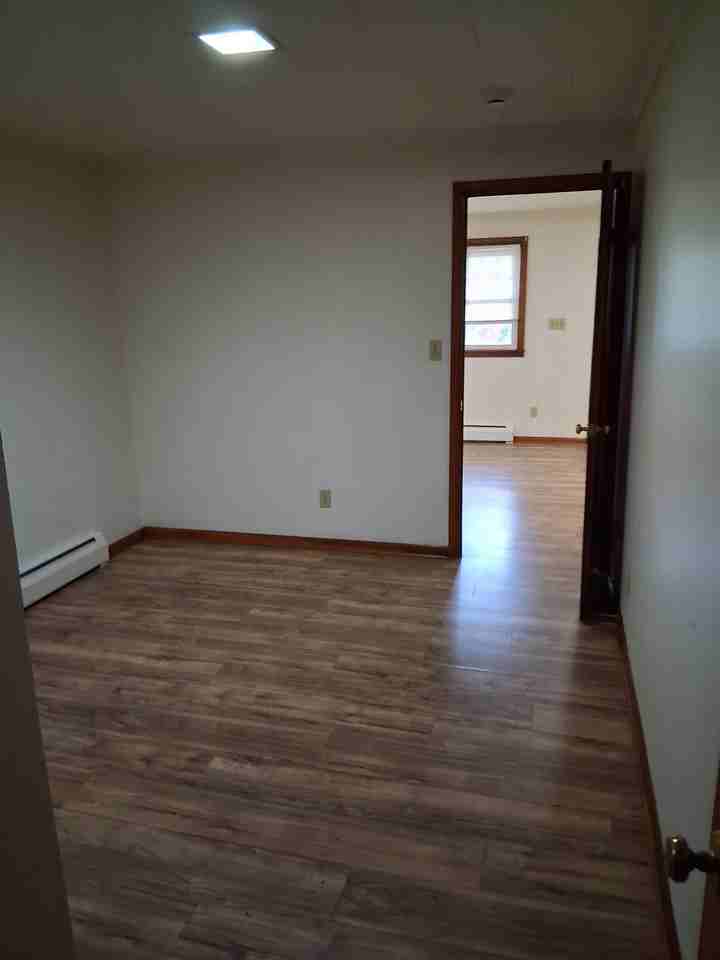 2081 Central Ave #7 - Photo 5 of 9