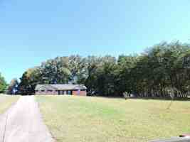featured image of 1011 Kenneth Overlook