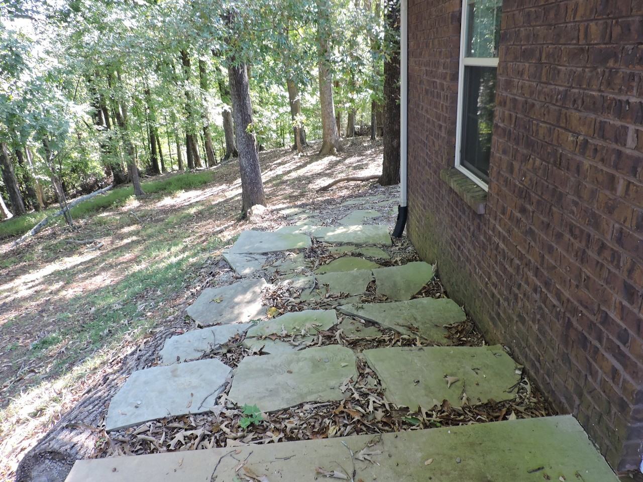 1011 Kenneth Overlook - Photo 4 of 20