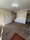 5146 Ruby St - Photo 1 of 1