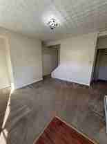 5146 Ruby St - Photo 1 of 1