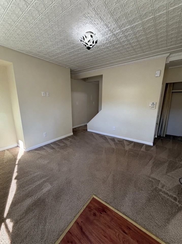 5146 Ruby St - Photo 5 of 12
