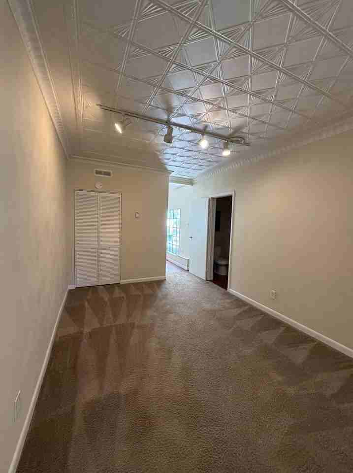 5146 Ruby St - Photo 6 of 12