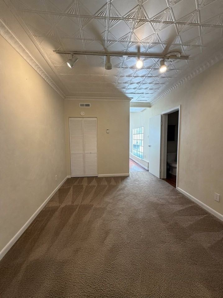 5146 Ruby St - Photo 7 of 12