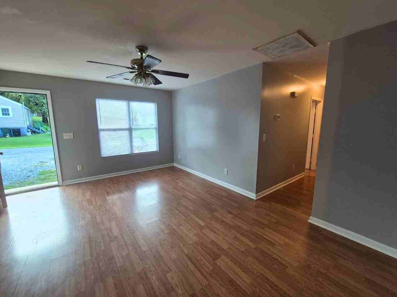 120 Long Ave #1 - Photo 4 of 10