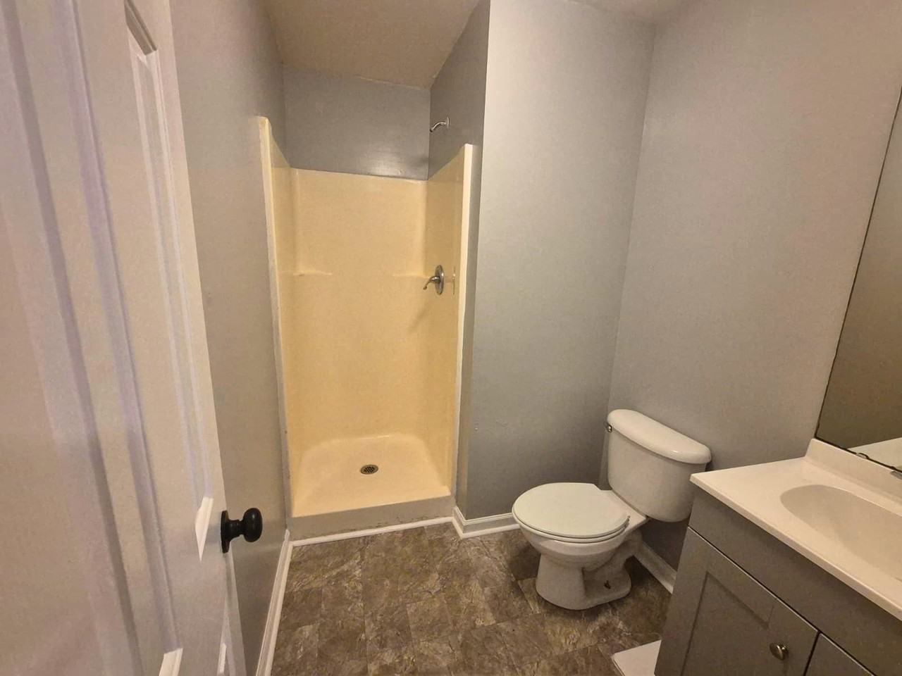 120 Long Ave #1 - Photo 5 of 10
