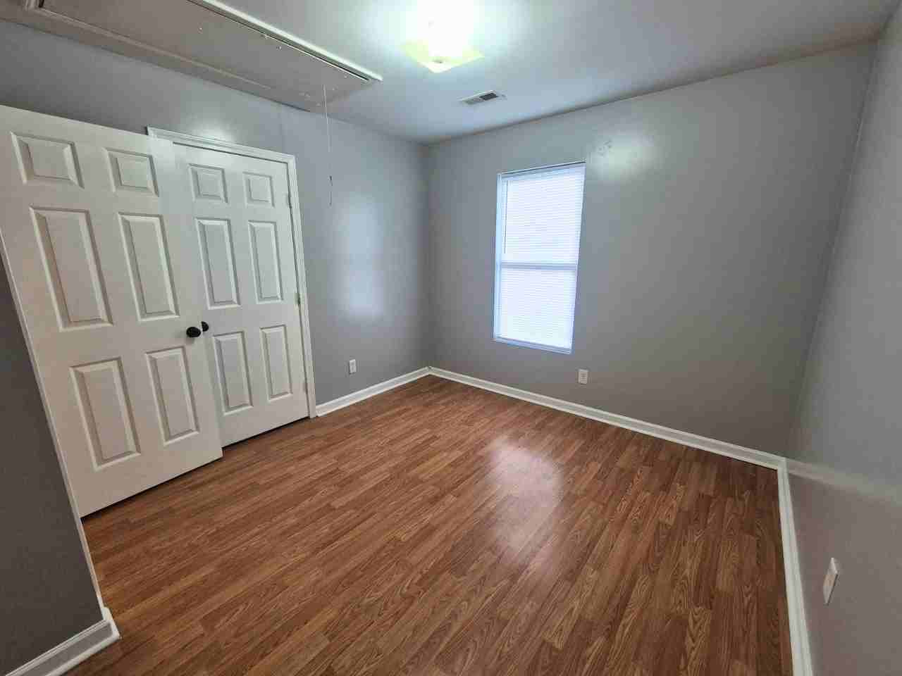 120 Long Ave #1 - Photo 6 of 10
