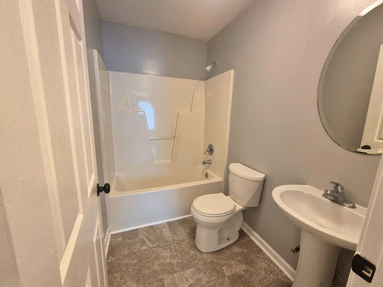 120 Long Ave #1 - Photo 7 of 10