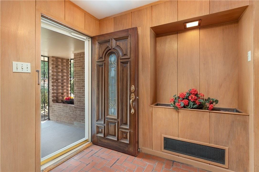 3321 Casa Rosa Dr - Photo 3 of 18