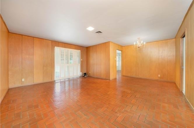 3321 Casa Rosa Dr - Photo 5 of 18