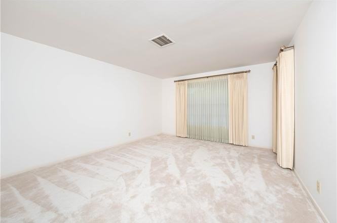 3321 Casa Rosa Dr - Photo 6 of 18